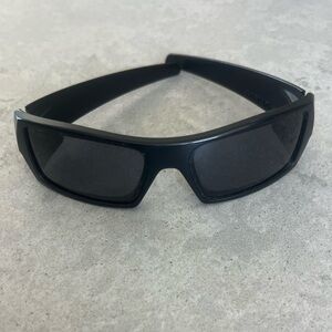 Oakley GASCAN sunglasses